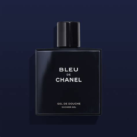 chanels bleu de chanel|BLEU DE CHANEL Eau de Parfum Spray.